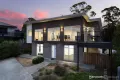 Property photo of 1/110 Crystal Downs Drive Blackmans Bay TAS 7052
