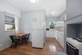 Property photo of 82 Inglis Street Mudgee NSW 2850