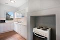 Property photo of 82 Inglis Street Mudgee NSW 2850