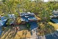 Property photo of 51 Helicia Circuit Mount Cotton QLD 4165