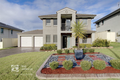 Property photo of 21 Vantage Circuit Cameron Park NSW 2285