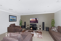 Property photo of 21 Vantage Circuit Cameron Park NSW 2285