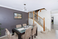 Property photo of 21 Vantage Circuit Cameron Park NSW 2285