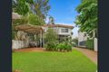 Property photo of 371 Brisbane Corso Yeronga QLD 4104