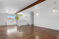 Property photo of 371 Brisbane Corso Yeronga QLD 4104