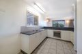 Property photo of 21 Pini Road Strathdickie QLD 4800
