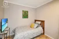 Property photo of 755 Downer Road Toolamba VIC 3614