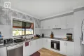 Property photo of 755 Downer Road Toolamba VIC 3614