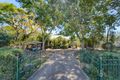 Property photo of 97 Cintra Street Durack QLD 4077