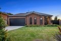 Property photo of 6 Mavis Steward Drive Barooga NSW 3644