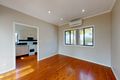 Property photo of 112 Main Road Cardiff Heights NSW 2285