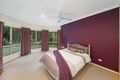 Property photo of 120 Highlands Road Eudlo QLD 4554