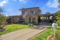 Property photo of 4 Brook Court Mooroopna VIC 3629