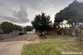 Property photo of 21 Winfield Drive Kurunjang VIC 3337