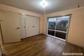 Property photo of 21 Winfield Drive Kurunjang VIC 3337