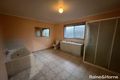 Property photo of 21 Winfield Drive Kurunjang VIC 3337