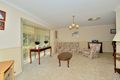 Property photo of 81 Amazon Drive Greenfields WA 6210