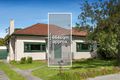 Property photo of 2A Thompson Street Ormond VIC 3204