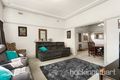 Property photo of 2A Thompson Street Ormond VIC 3204