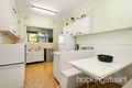 Property photo of 2A Thompson Street Ormond VIC 3204