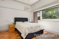 Property photo of 2A Thompson Street Ormond VIC 3204
