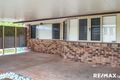Property photo of 19 Wirilda Street Middle Park QLD 4074