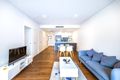 Property photo of 214/116 Bowden Street Meadowbank NSW 2114