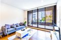Property photo of 214/116 Bowden Street Meadowbank NSW 2114