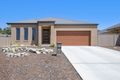 Property photo of 7 Oxley Way Lavington NSW 2641