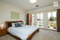 Property photo of 6 Emperor Way Munno Para SA 5115