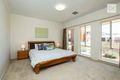 Property photo of 6 Emperor Way Munno Para SA 5115