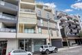 Property photo of 202/19 Moore Street Moonee Ponds VIC 3039