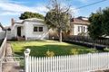 Property photo of 7 Kerferd Street Essendon North VIC 3041