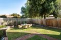 Property photo of 7 Kerferd Street Essendon North VIC 3041