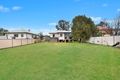 Property photo of 82 Inglis Street Mudgee NSW 2850