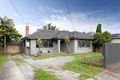 Property photo of 658 Warrigal Road Oakleigh South VIC 3167