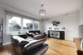 Property photo of 658 Warrigal Road Oakleigh South VIC 3167