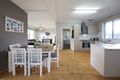 Property photo of 658 Warrigal Road Oakleigh South VIC 3167