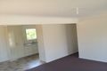 Property photo of 77 Woogaroo Street Goodna QLD 4300