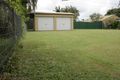 Property photo of 1A Buss Street Bundaberg South QLD 4670