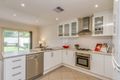 Property photo of 3B Rostrevor Avenue Rostrevor SA 5073