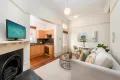 Property photo of 3/36 Junction Road Summer Hill NSW 2130