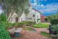Property photo of 3/36 Junction Road Summer Hill NSW 2130