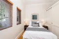Property photo of 3/36 Junction Road Summer Hill NSW 2130