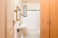 Property photo of 3/36 Junction Road Summer Hill NSW 2130