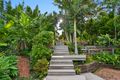 Property photo of 12 Caladenia Court Maroochy River QLD 4561