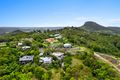 Property photo of 12 Caladenia Court Maroochy River QLD 4561