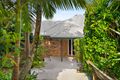 Property photo of 12 Caladenia Court Maroochy River QLD 4561