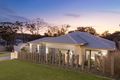 Property photo of 12 Bottlebrush Drive Glenning Valley NSW 2261