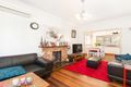 Property photo of 44 Eighth Avenue Jannali NSW 2226